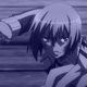Illustration for article titled emThe Severing Crime Edge/em Is an Anime With Identity Issues